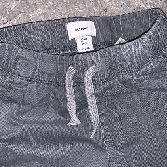 5T shorts and Polo bundle. Good used condition. - Picture 6 of 11